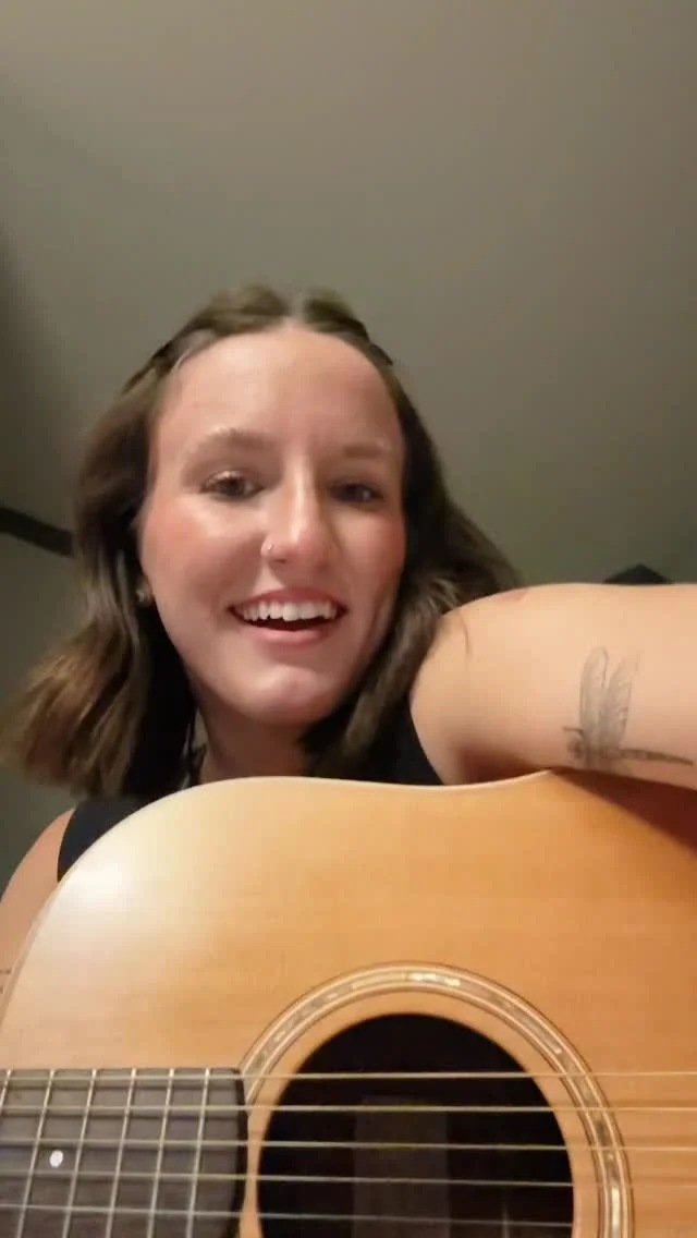 “PAST DUE” by me!!!!! anyhow i shared this on my tiktok but i thought, why not share it on here, so yeah! here’s a lil song i wrote