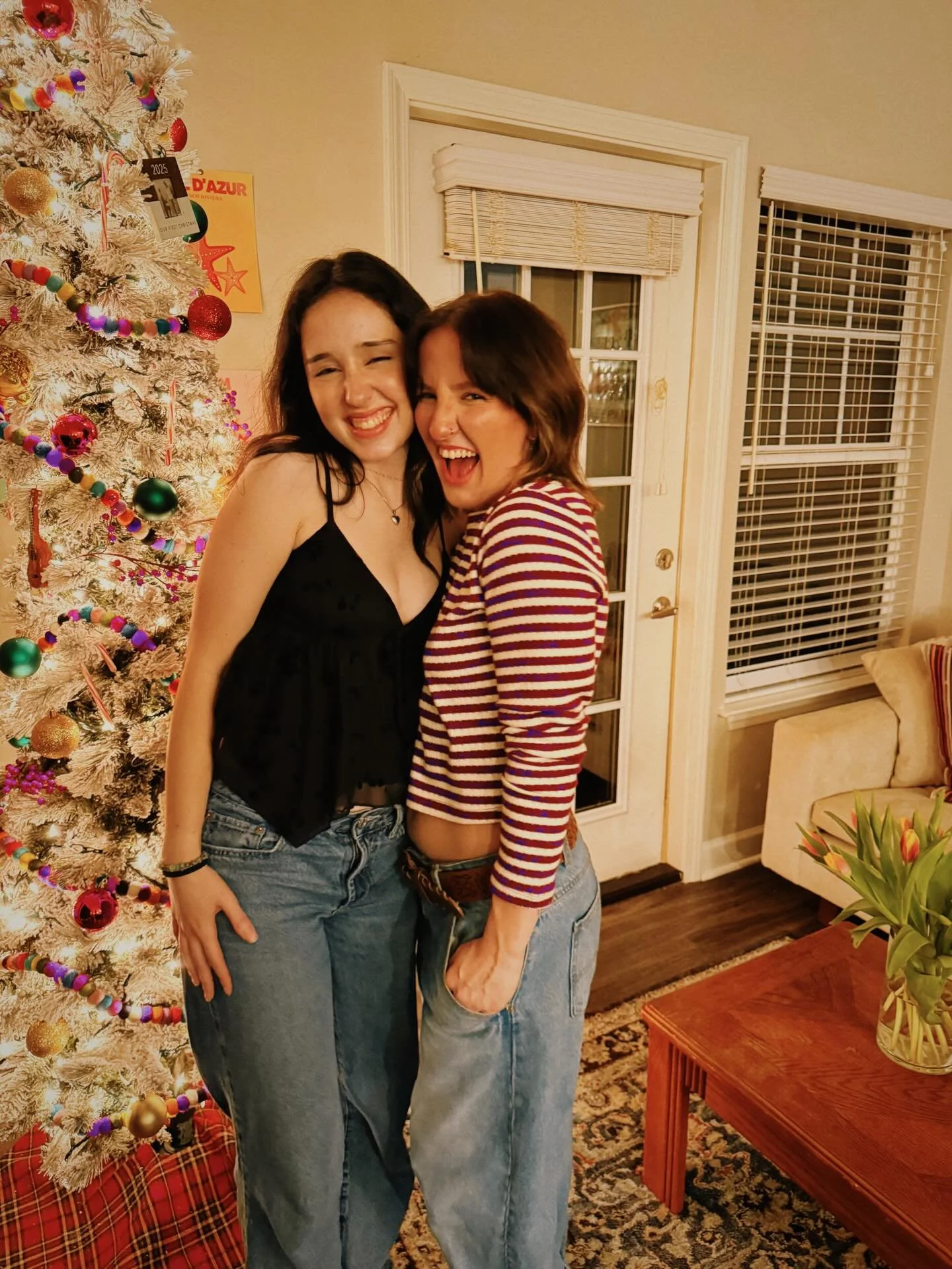 hi world!!!! it&rsquo;s november