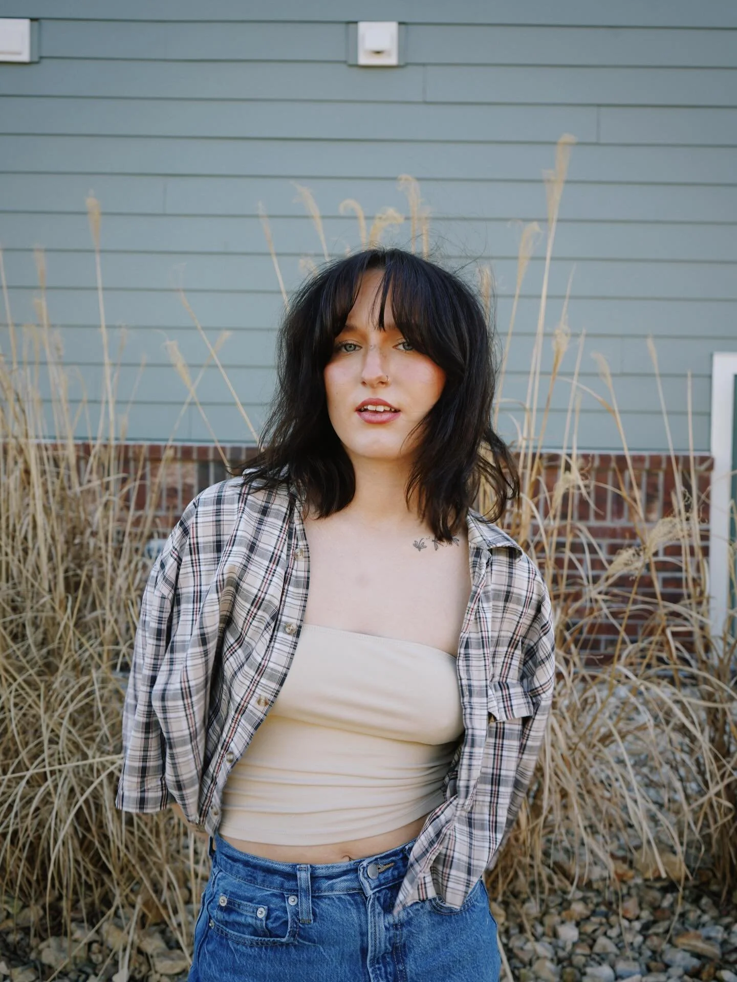 oh we&rsquo;re so back twenty twenty six