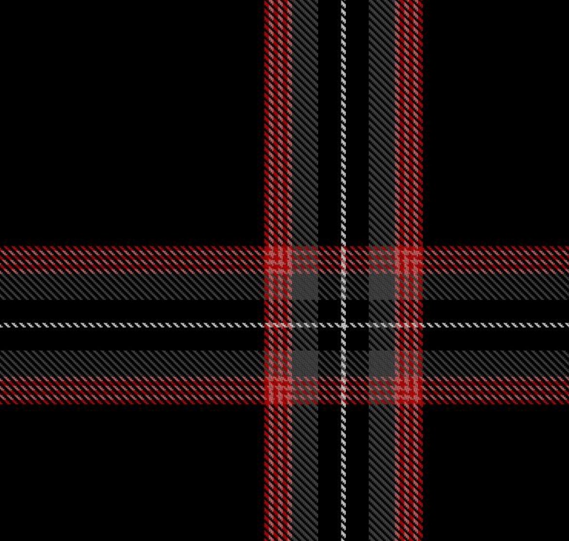 Tartan_close_up.jpeg