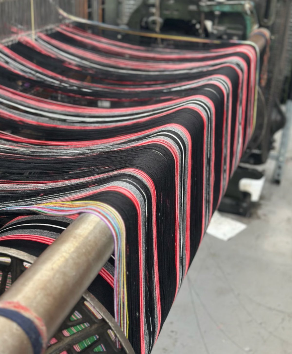 Tartan_weaving.jpg