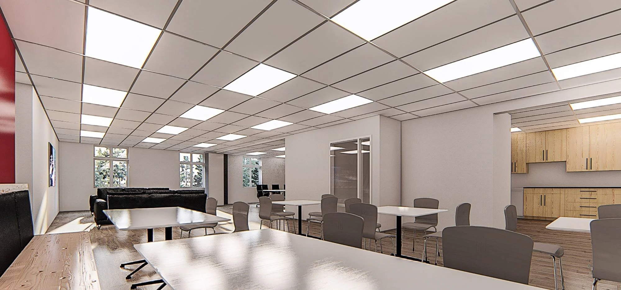 Lindsey Architect Commercial Ofice Architecture Maine NH MA.jpg