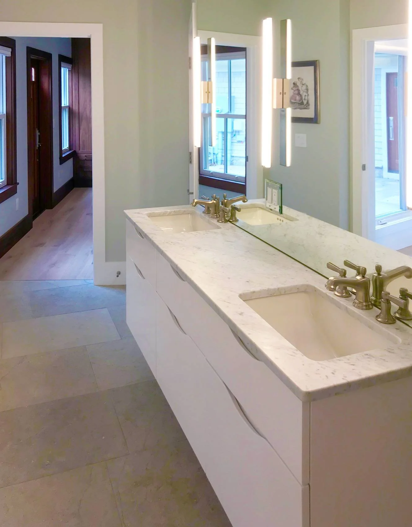 Lindsey Architects Renovation Architect in Maine New Hampshire and Massachusetts.jpg