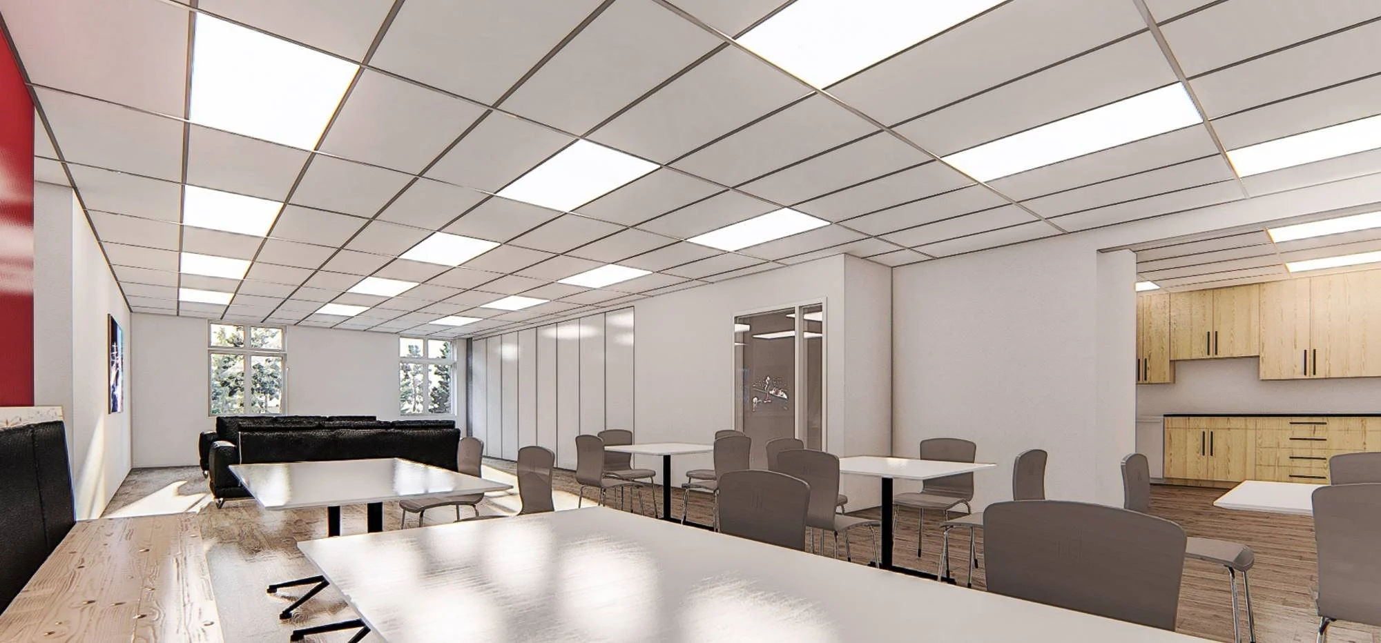 Lindsey Architect Commercial Ofice Architecture Maine NH MA.jpg