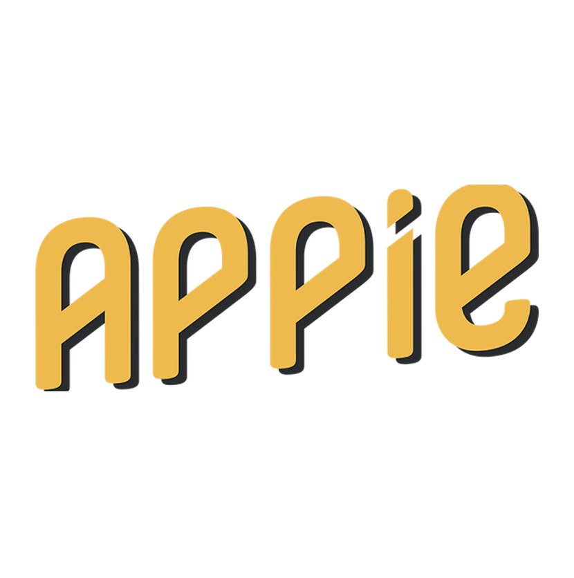 APPIE.png
