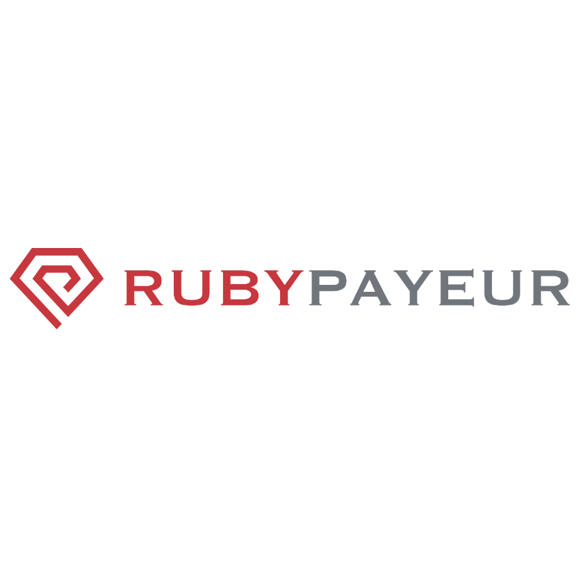 RUBYPAYEUR.png