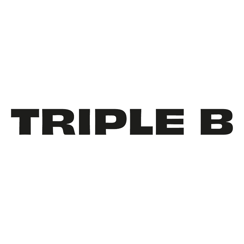 TRIPLE B.png