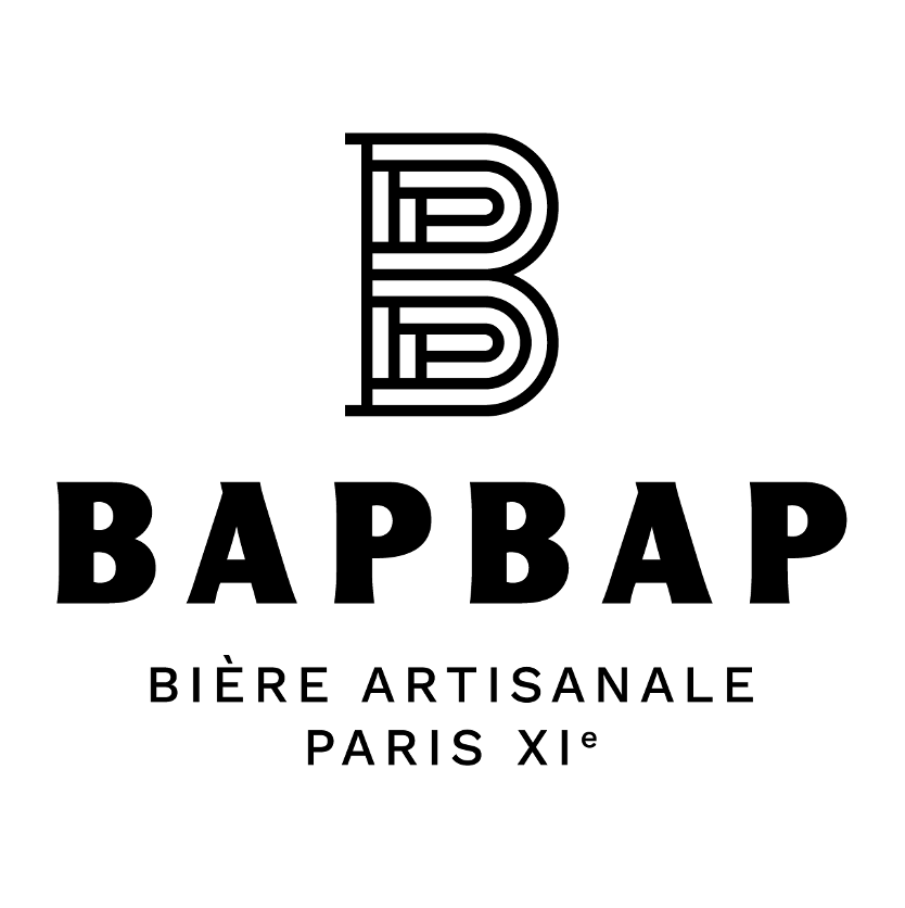 BAP BAP.png