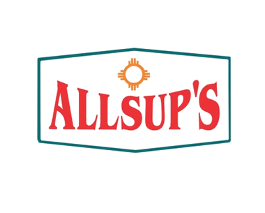 Alsups