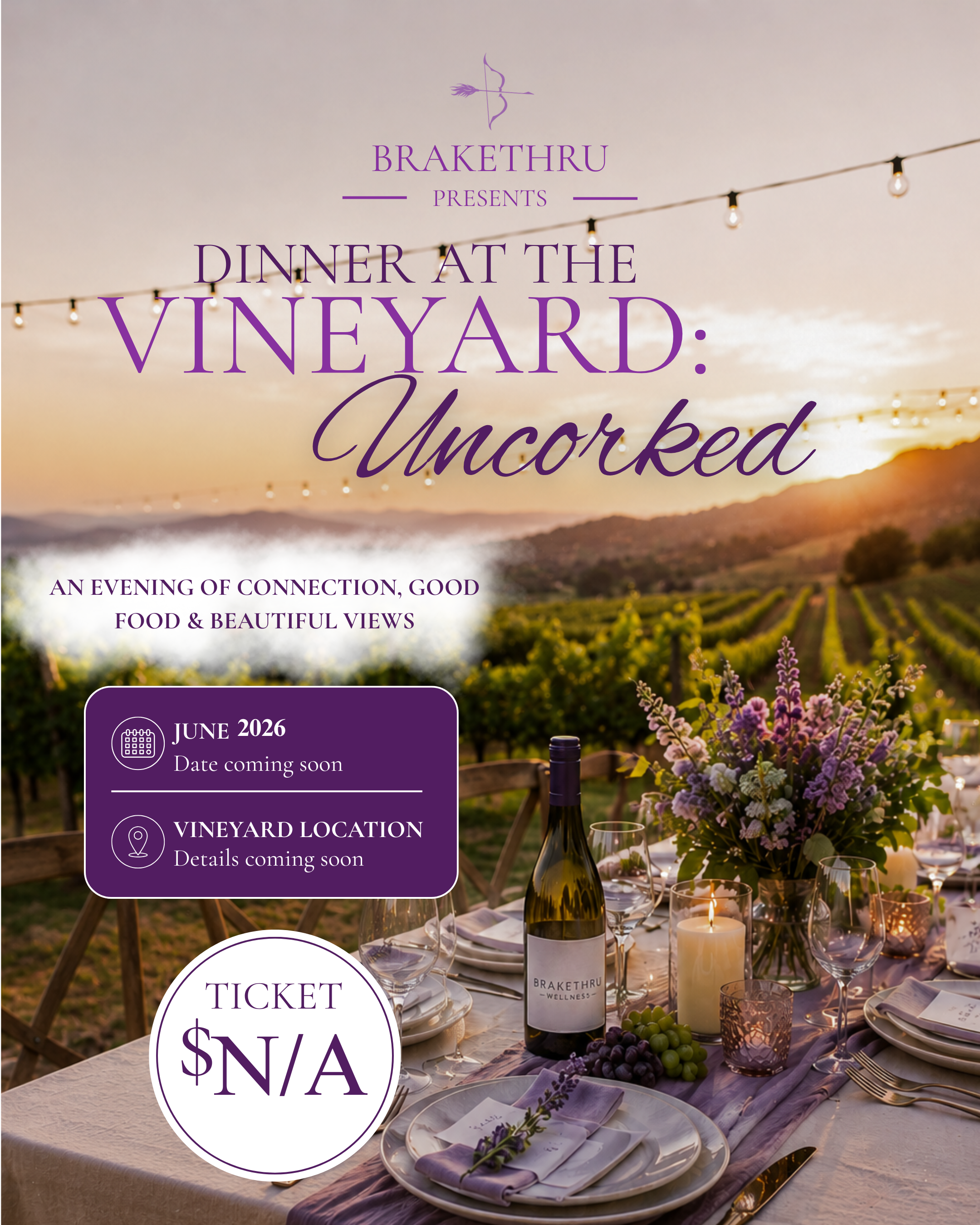 Dinner at the Vineyard.png
