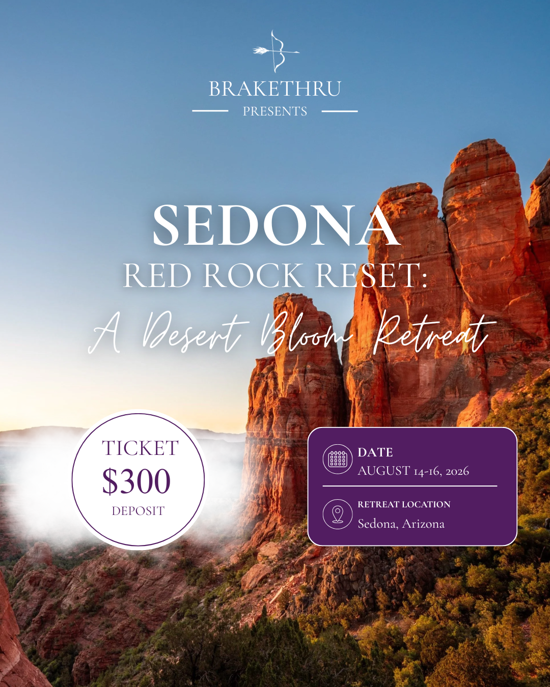 Brakethru latest event  (1).png