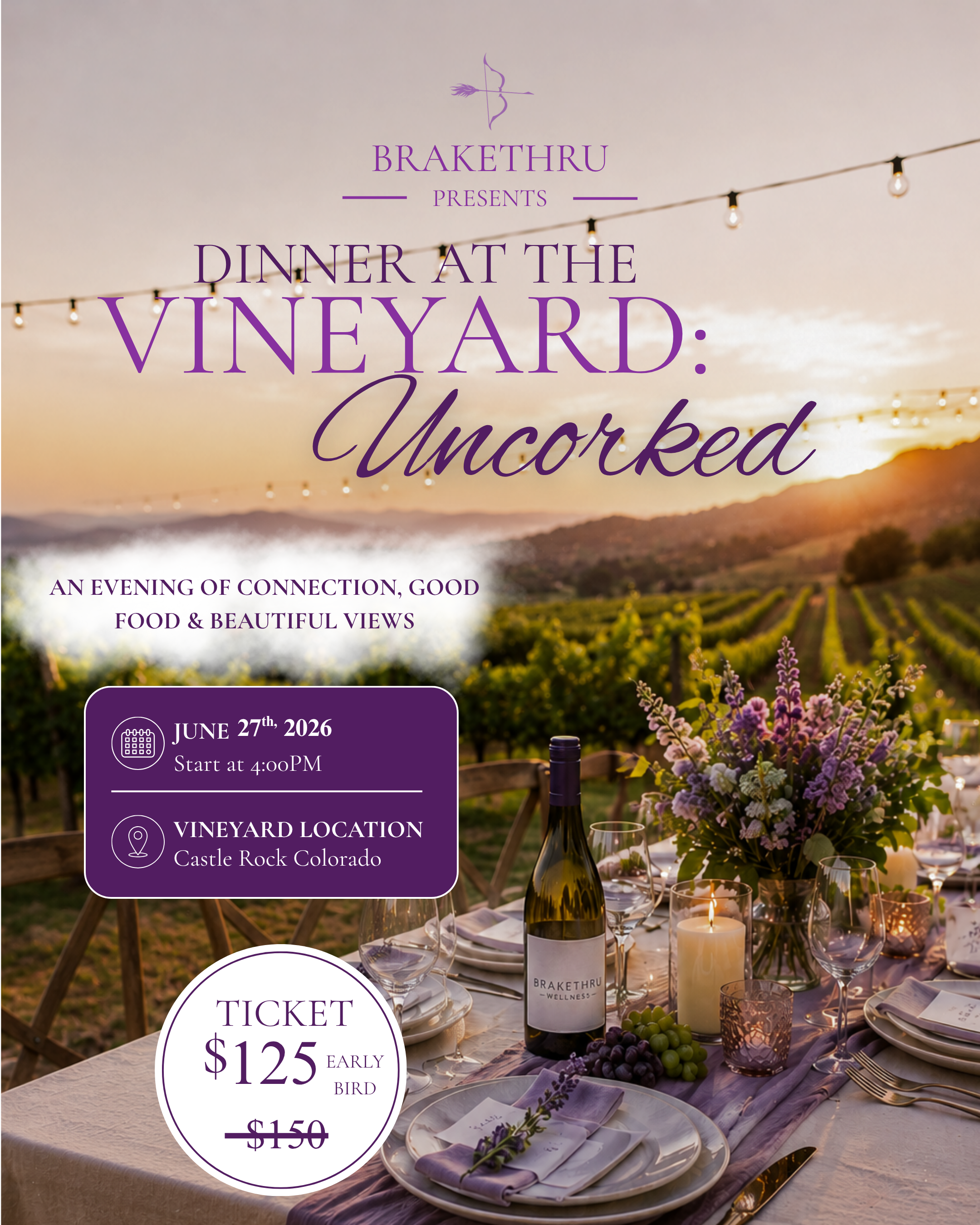 Dinner at the Vineyard.png