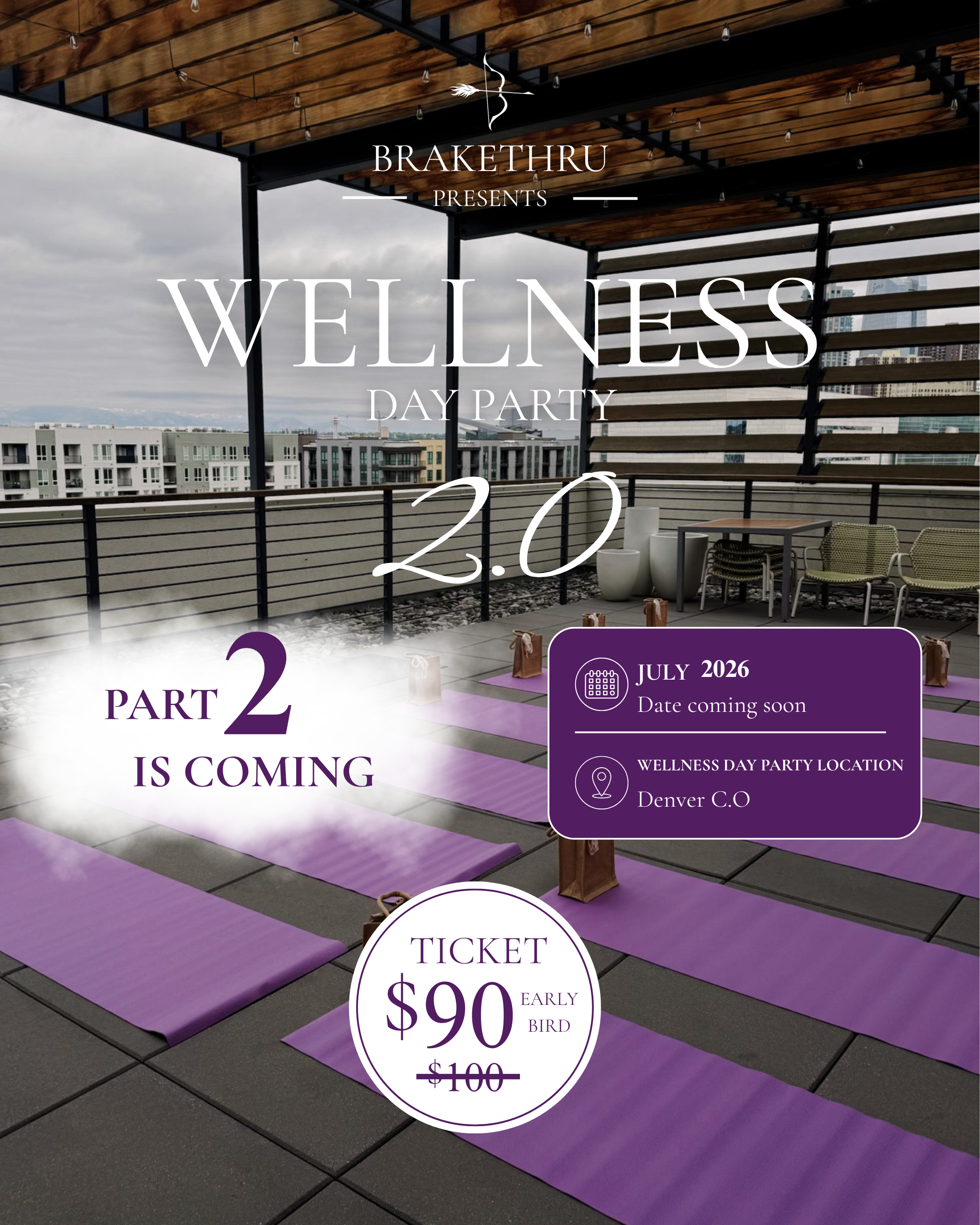 Wellness Day Party 2.0.png