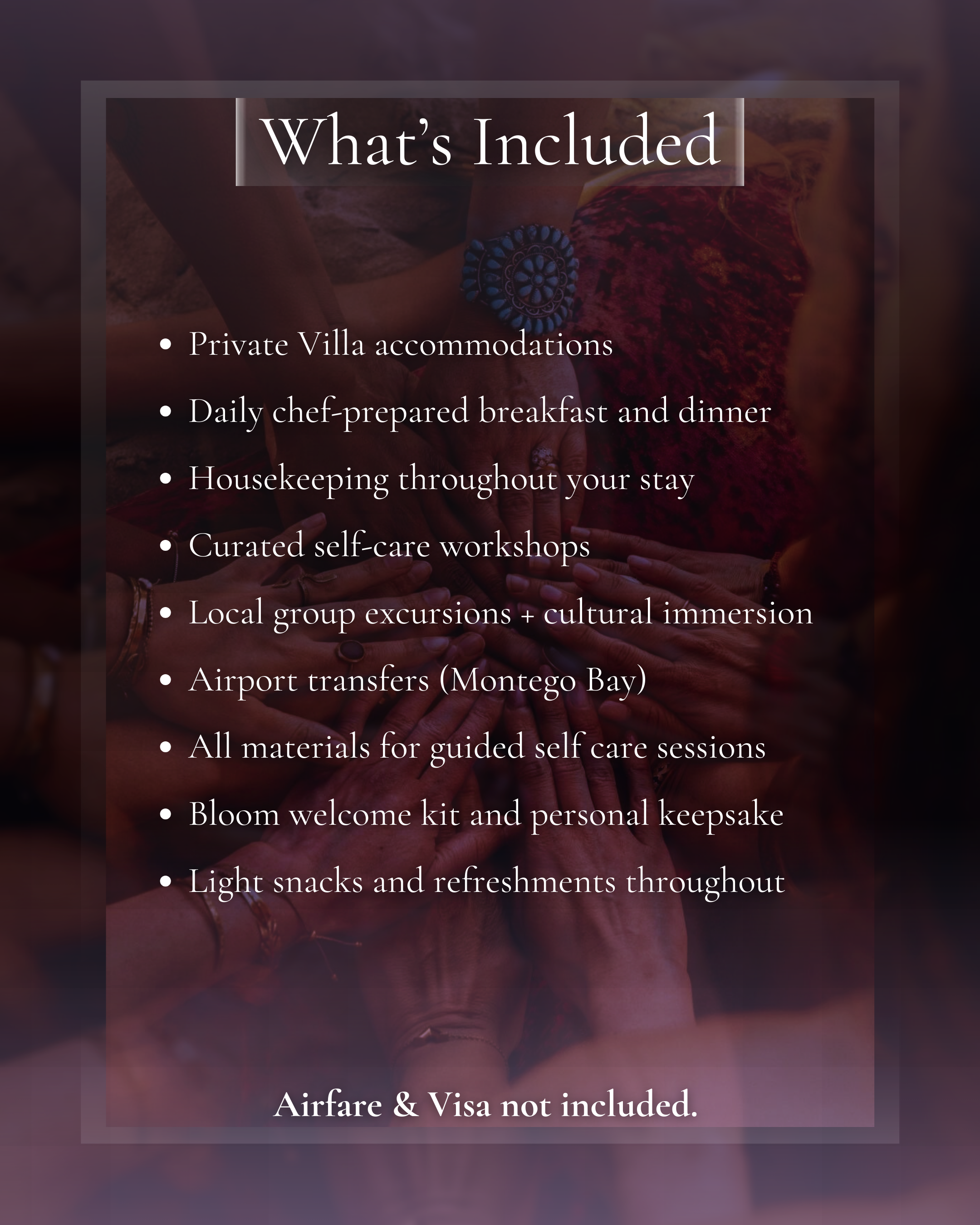 What’s Included.png