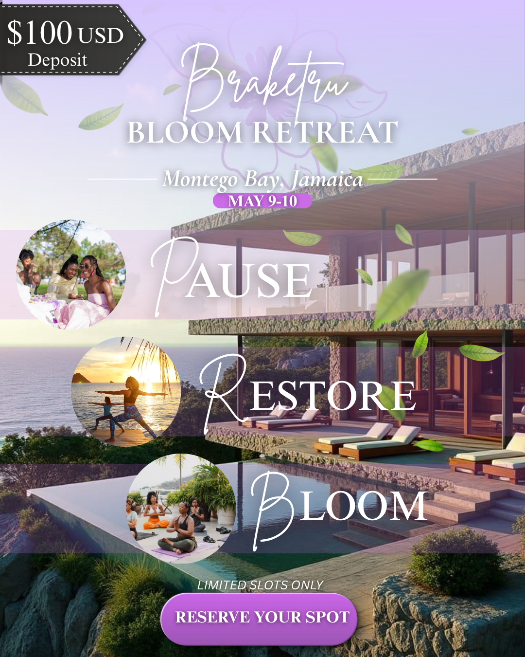 Jamaica 1-day retreat.png