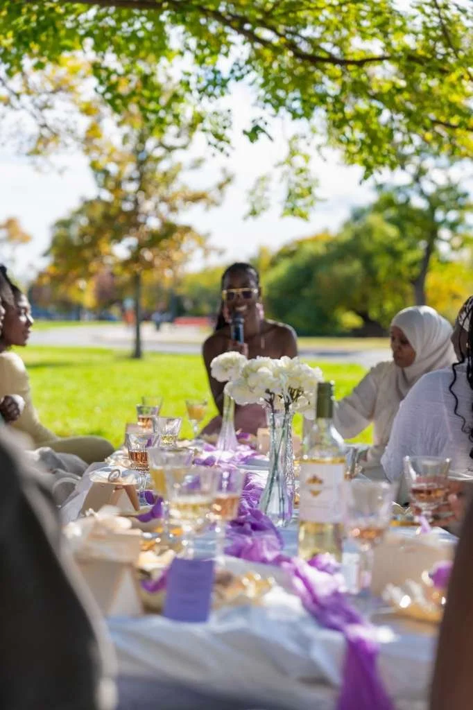 WhatsApp Image 2026-02-27 at 2.20.17 AM (4).jpeg