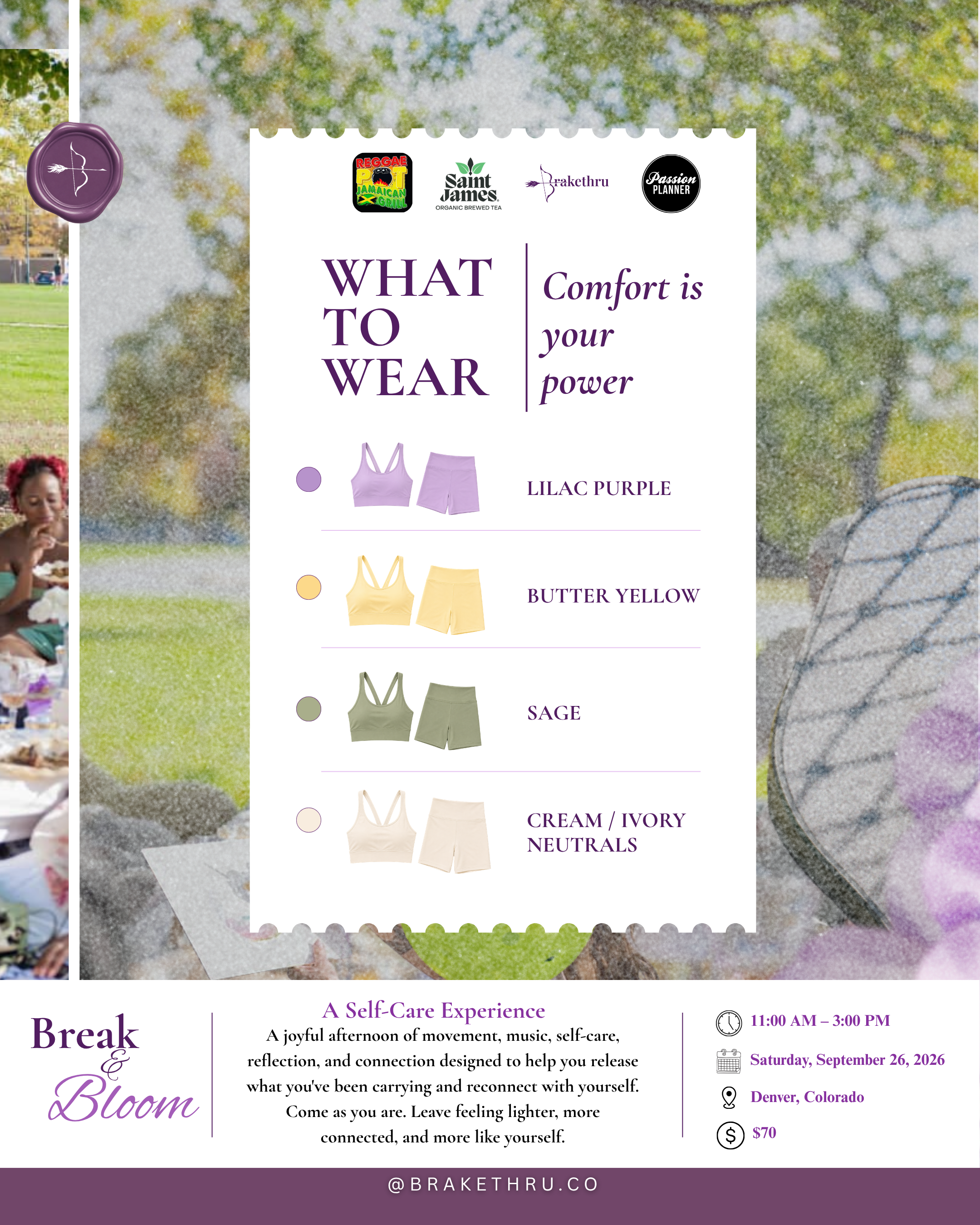 Break & Bloom Flyer.png