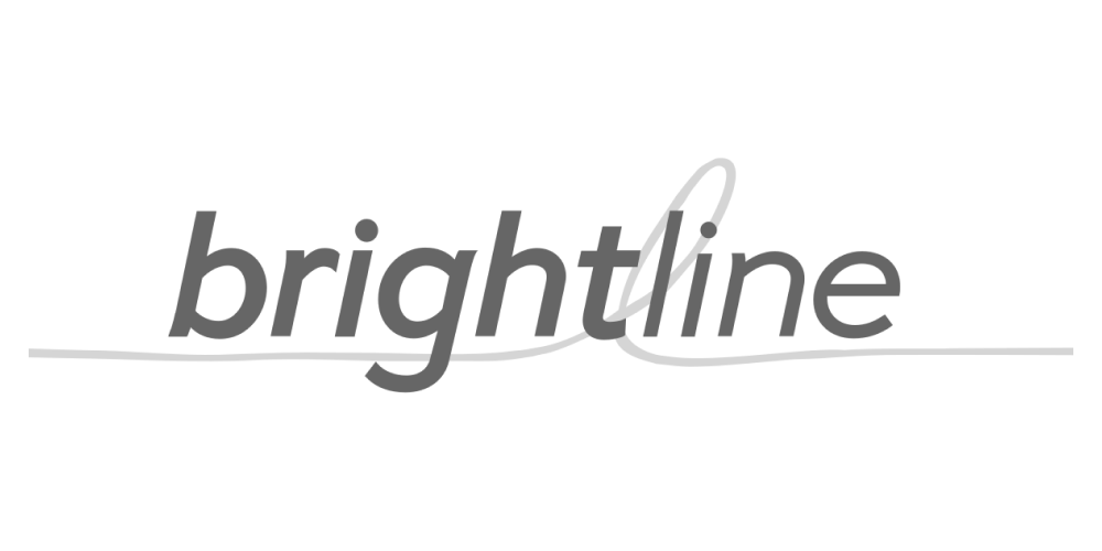 Brightline