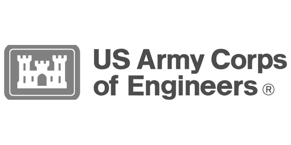 US Army