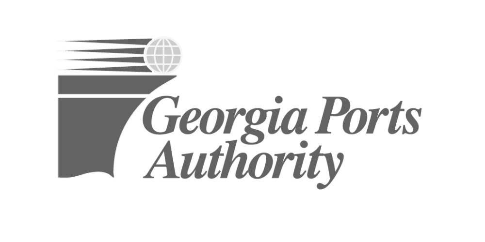 GA