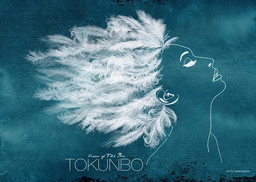 Poster_Feather_A3_5_kl Kopie.jpg