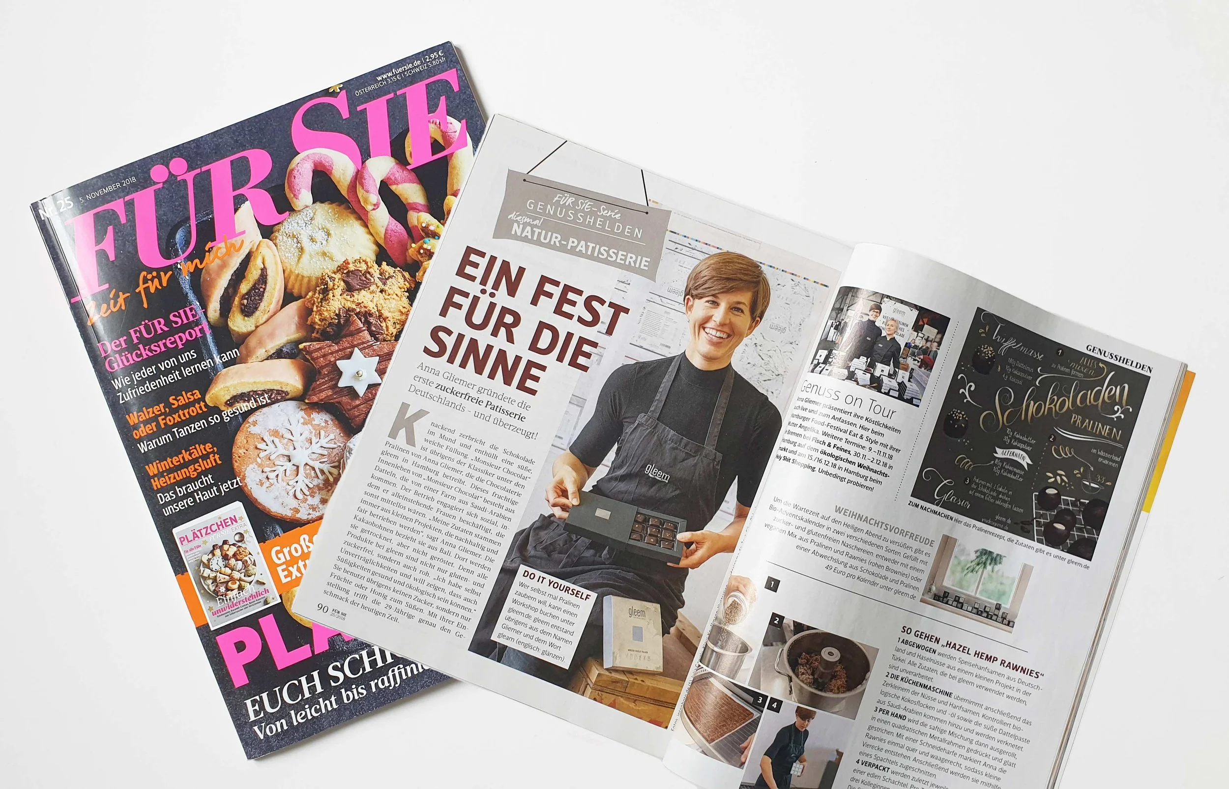 Gleem-rezeptillustration-fuer-sie-magazin.jpg