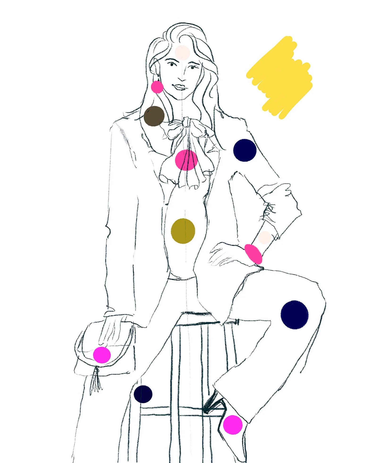 Luna-Fashion-Illustration-1.jpg