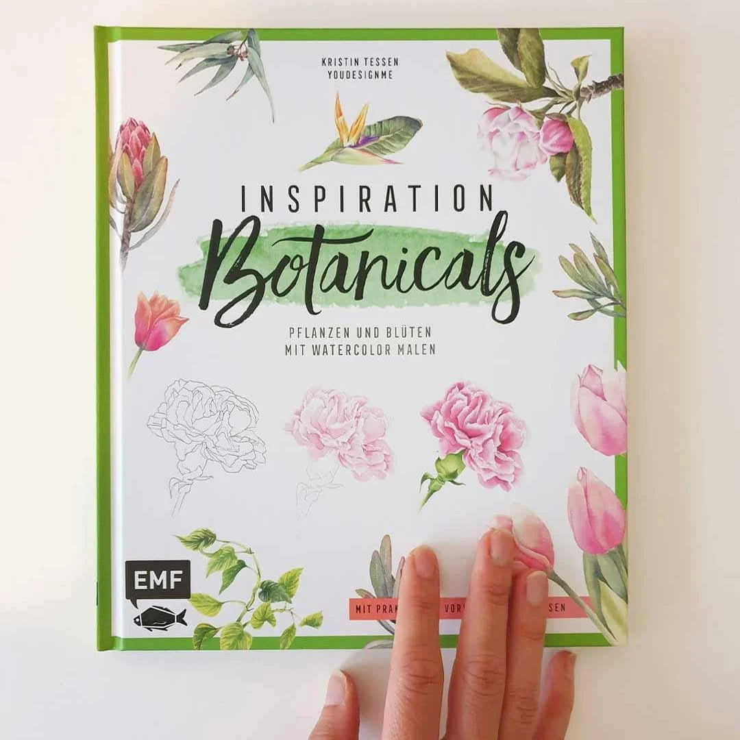 inspiration-botanicals-buchpromo.jpg