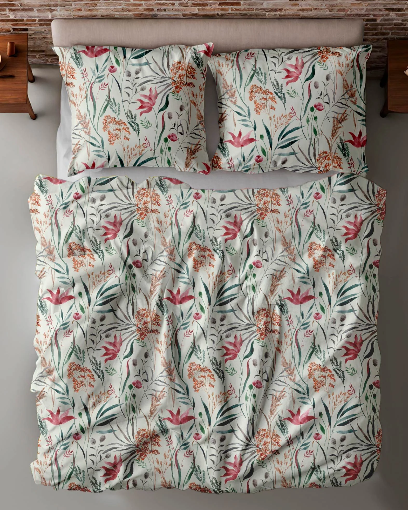 Bettwaesche-Heimtextilien-herbst-Aquarellblumen-Musterdesign-2.jpg
