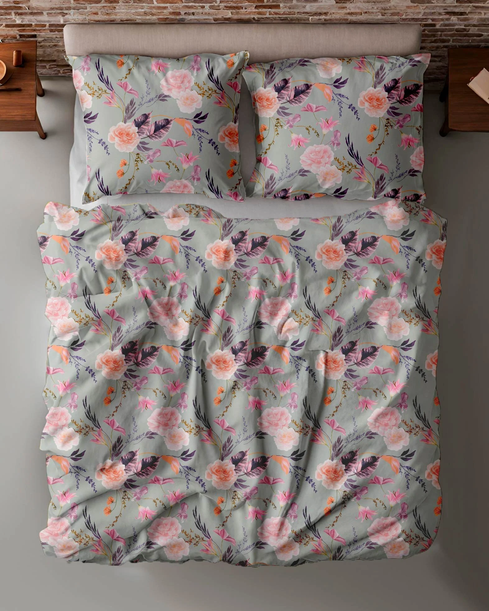 Bettwäsche-Heimtextilien-Rosen-Aquarellblumen-Musterdesign-1.jpg