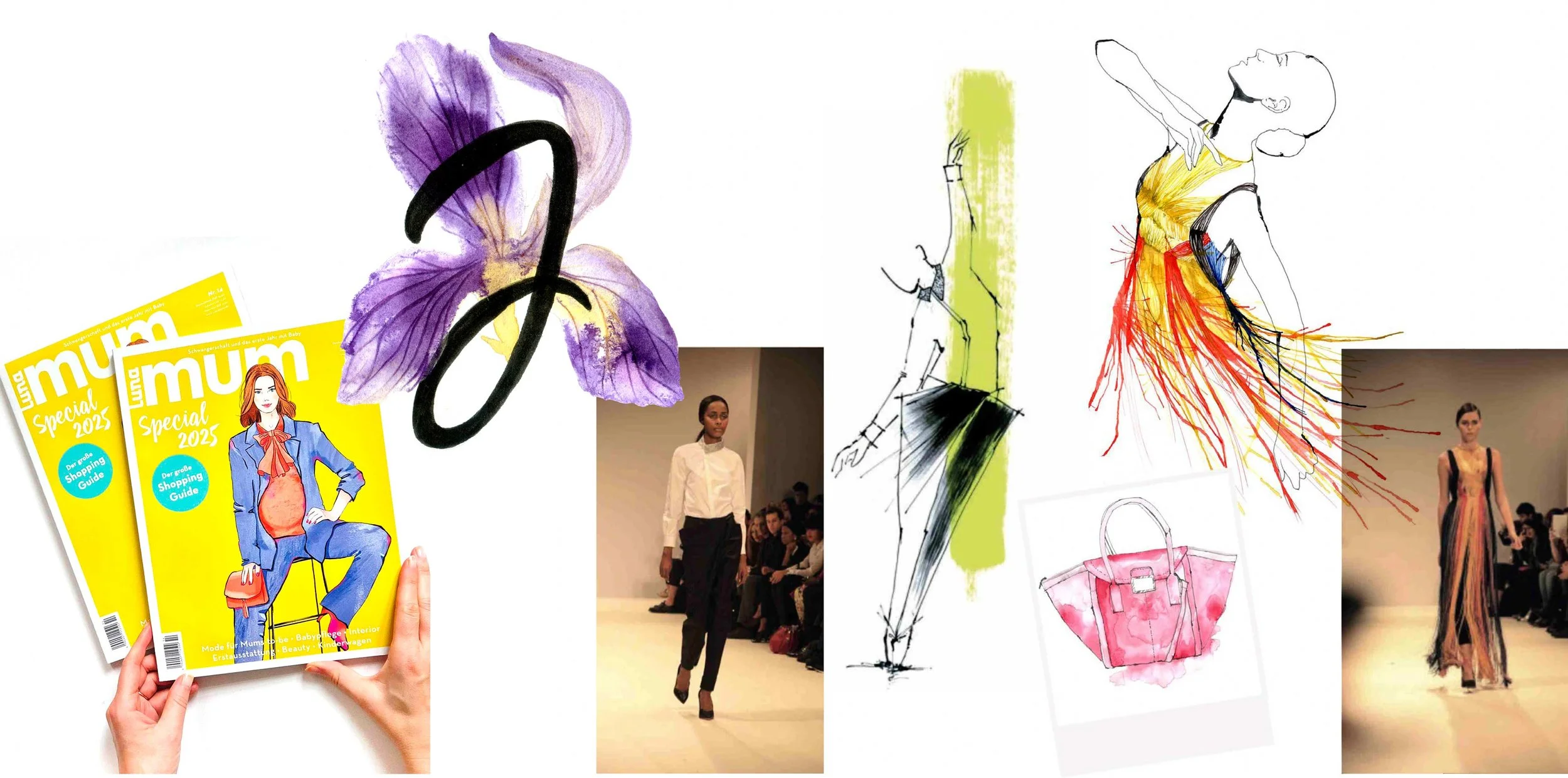 youodesignme-live-painting--brand-activation--illustration---markenaktivierung---fashionillustration---eventmaler.jpg