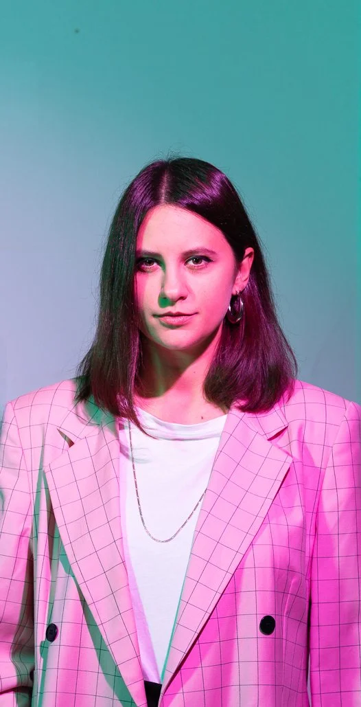 hristiyana-vucheva-portrait