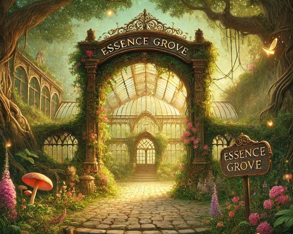 Essence+Grove+Enterance+.jpg