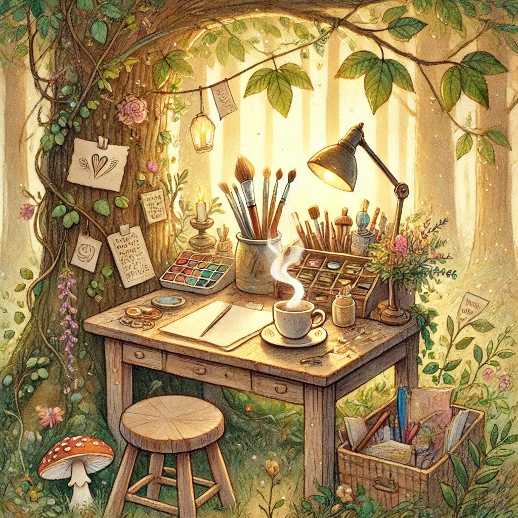 Creative Desk alt.jpg