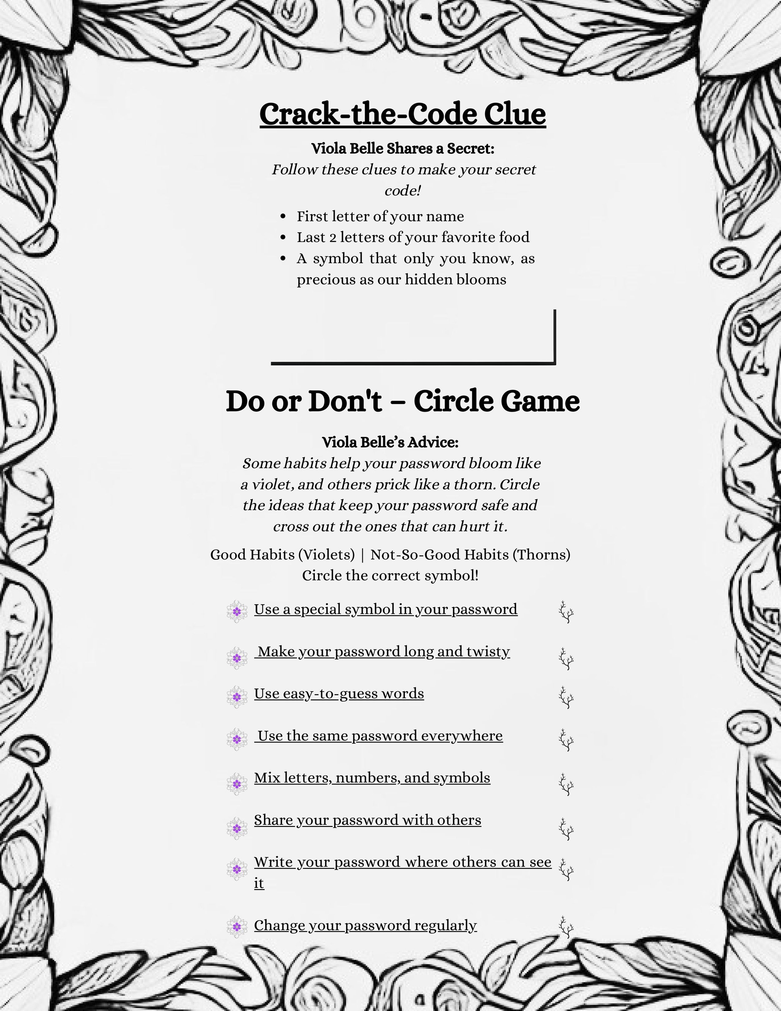 Crack the code.jpg