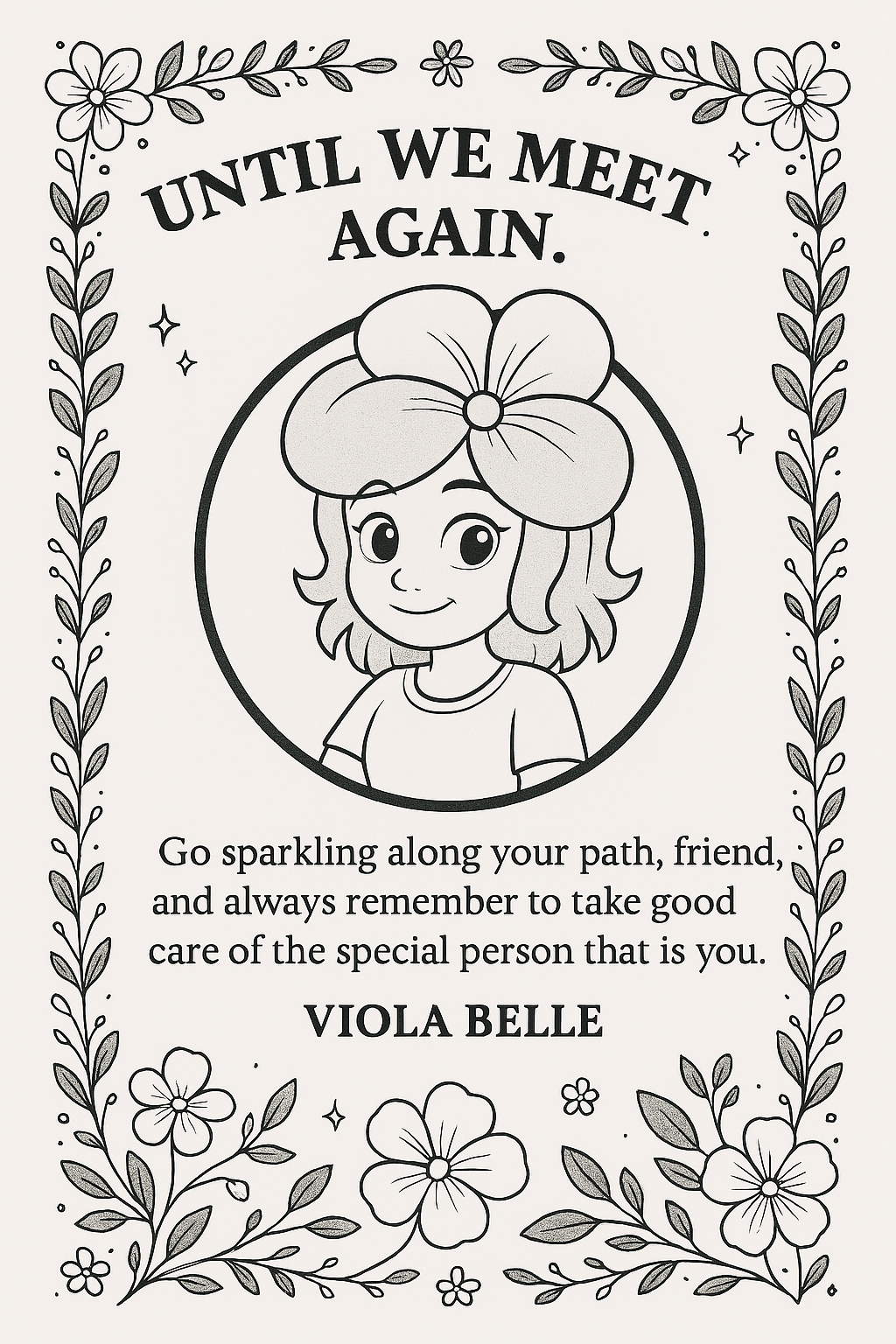 Until We Meet Again.png