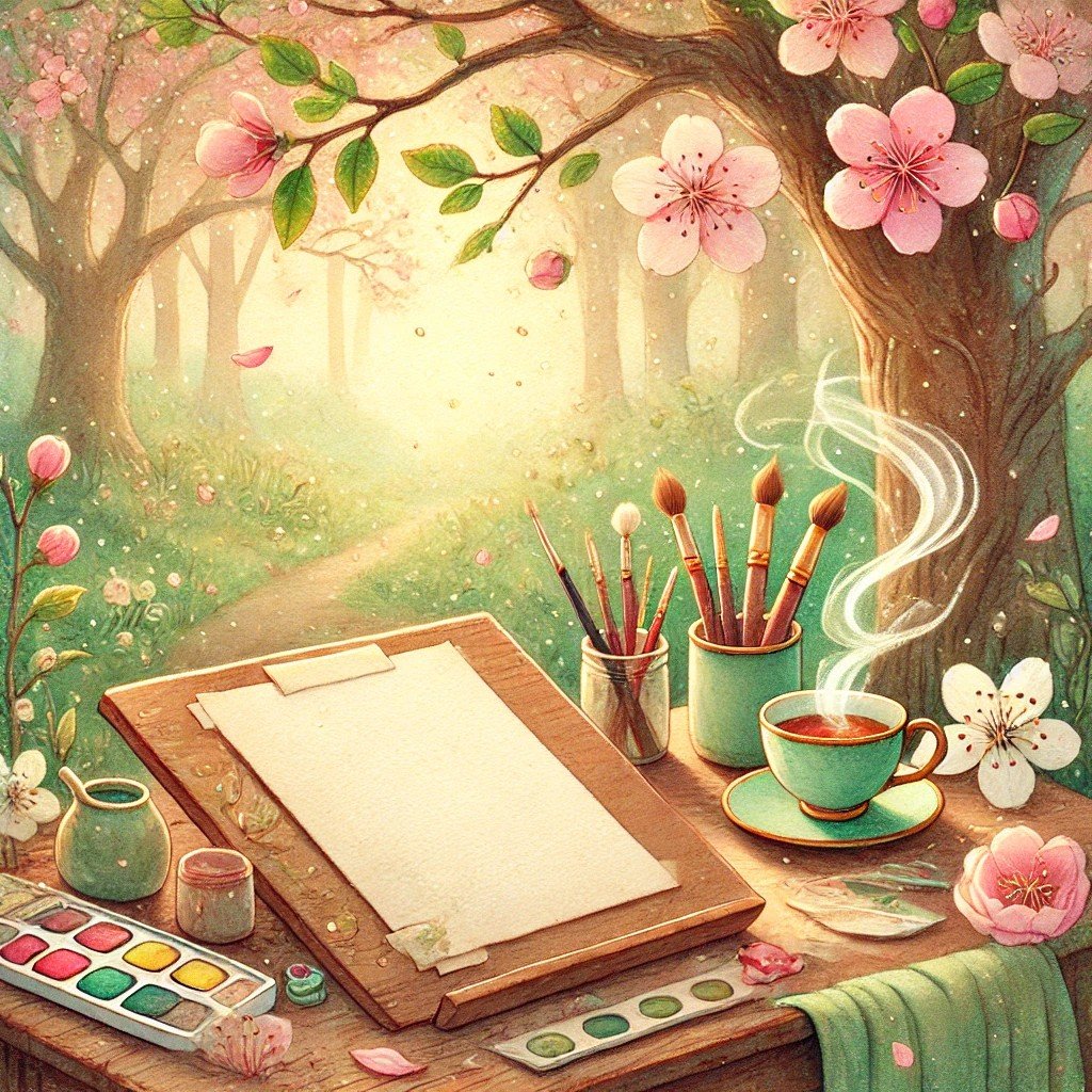 regisration desk alt.jpg