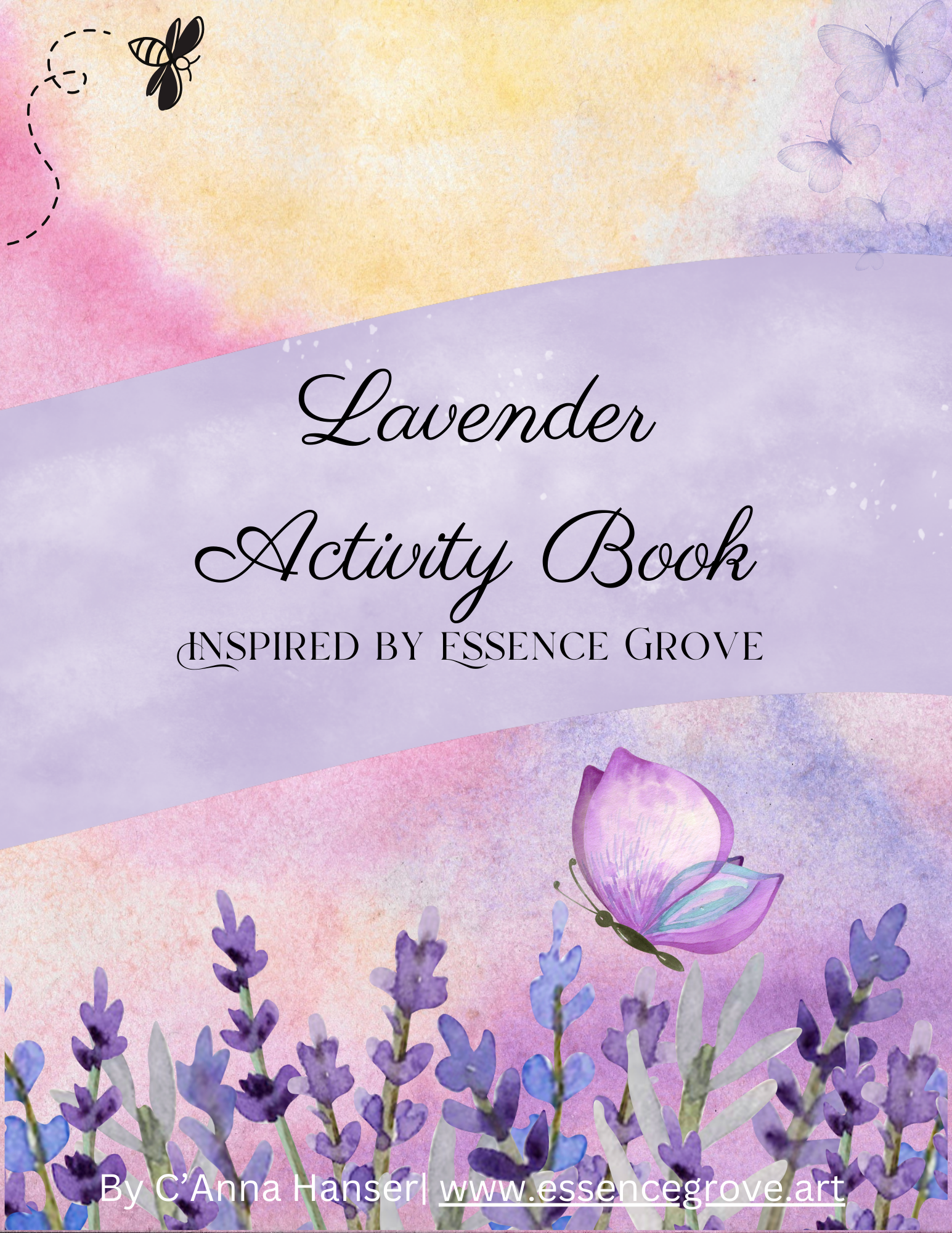Lavender Activity Book.png