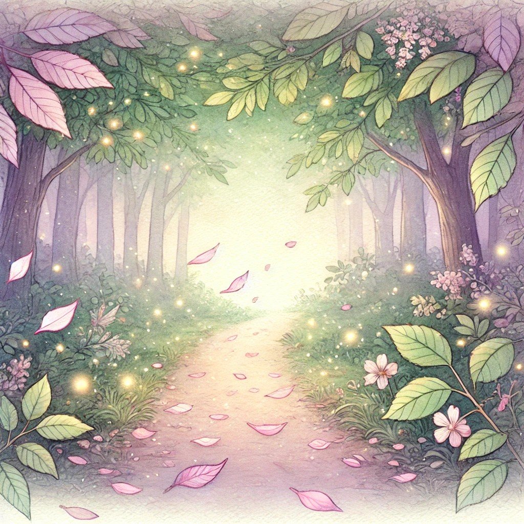 Footer petal path.jpg