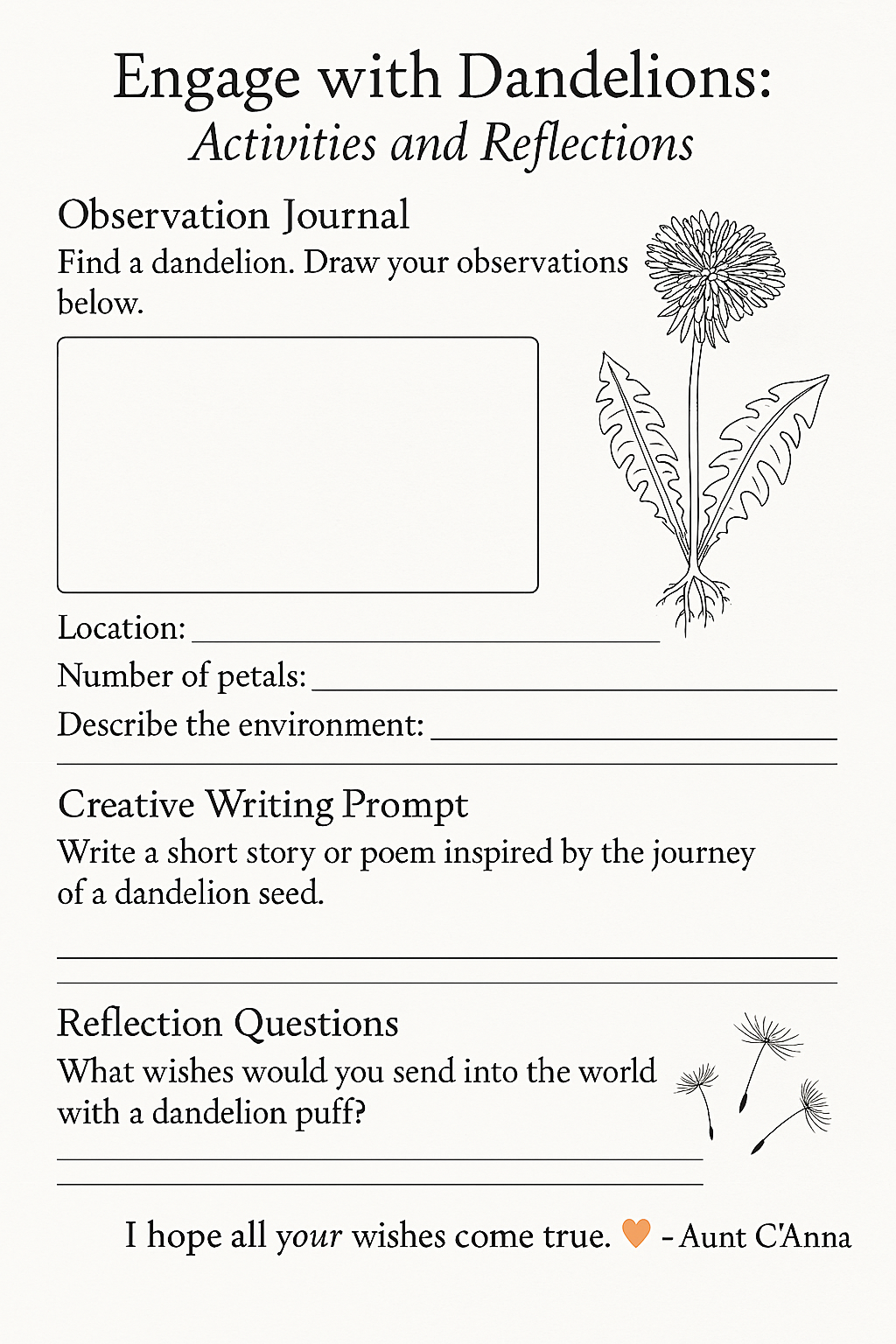ChatGPT Image Apr 1, 2025, 01_38_53 PM.png