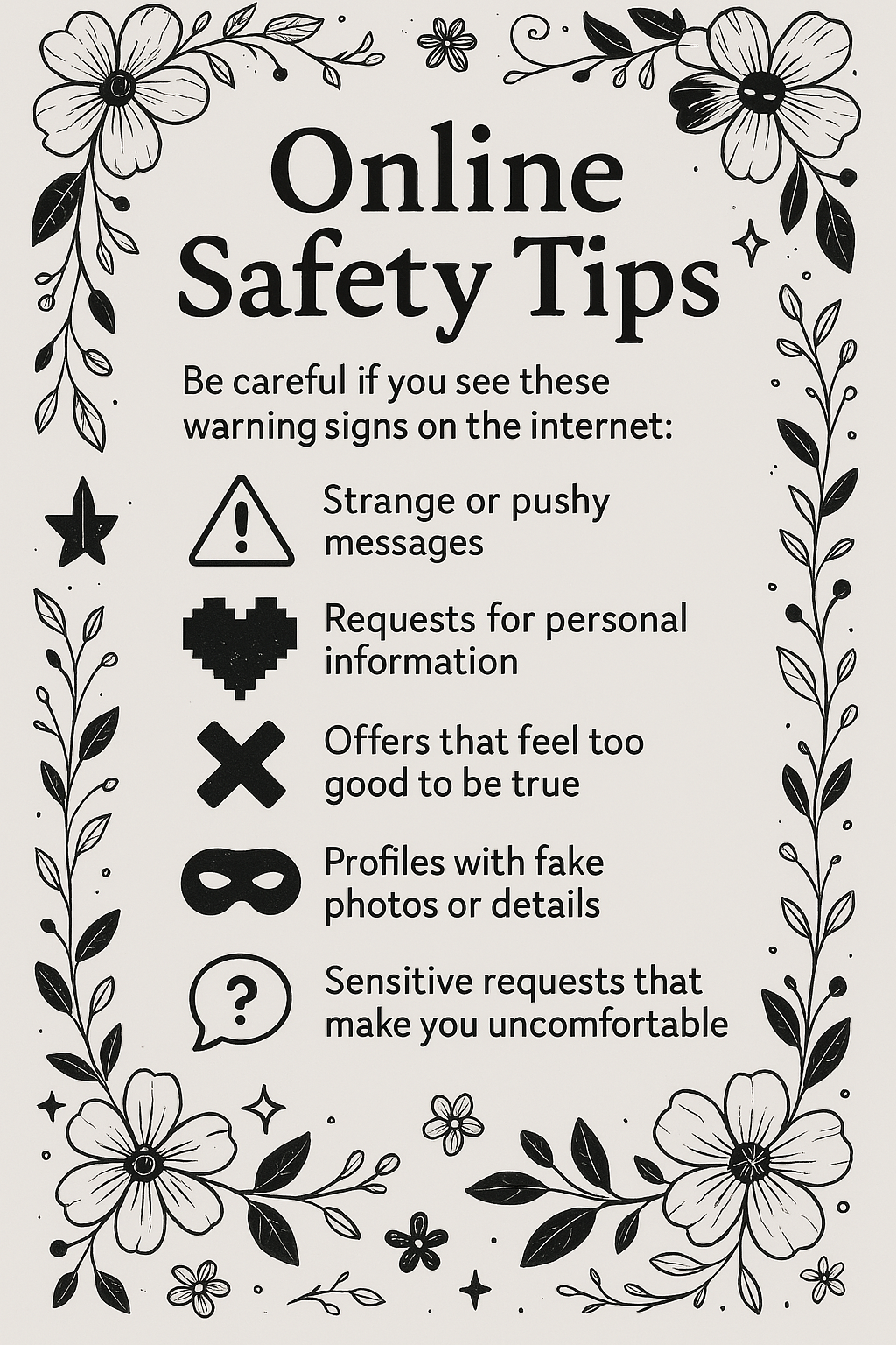 Online Safety Tips.png