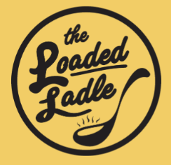 Logo of the Loaded Ladle