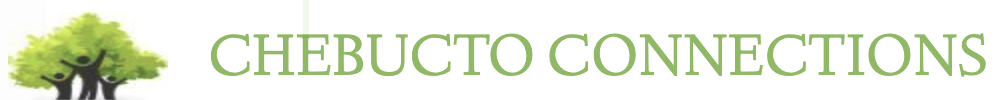 Chebucto Connections Logo