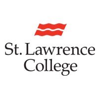 Logo of St. Lawrence College