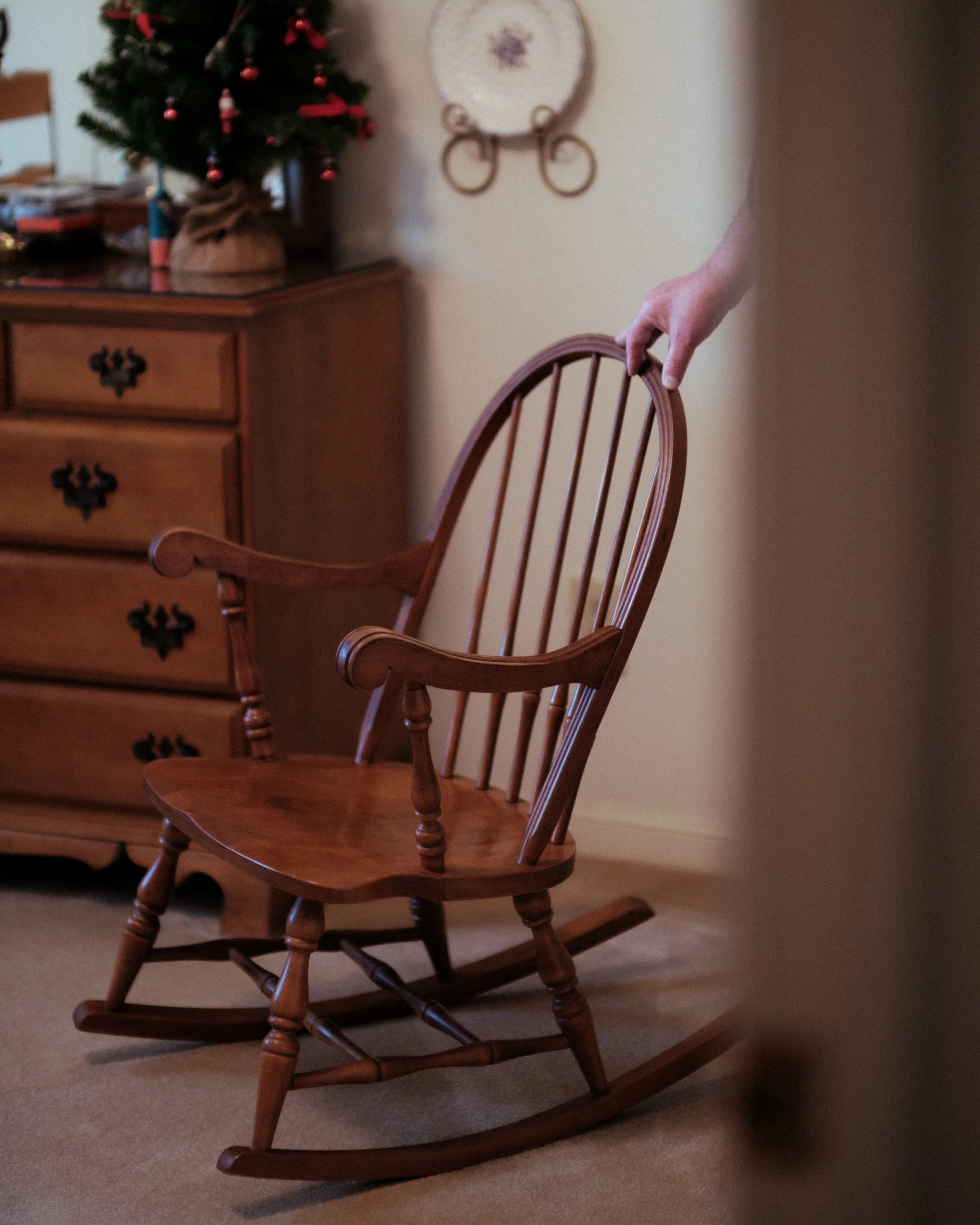 Senior Living Bankruptcy-Houston-HM-32.jpg