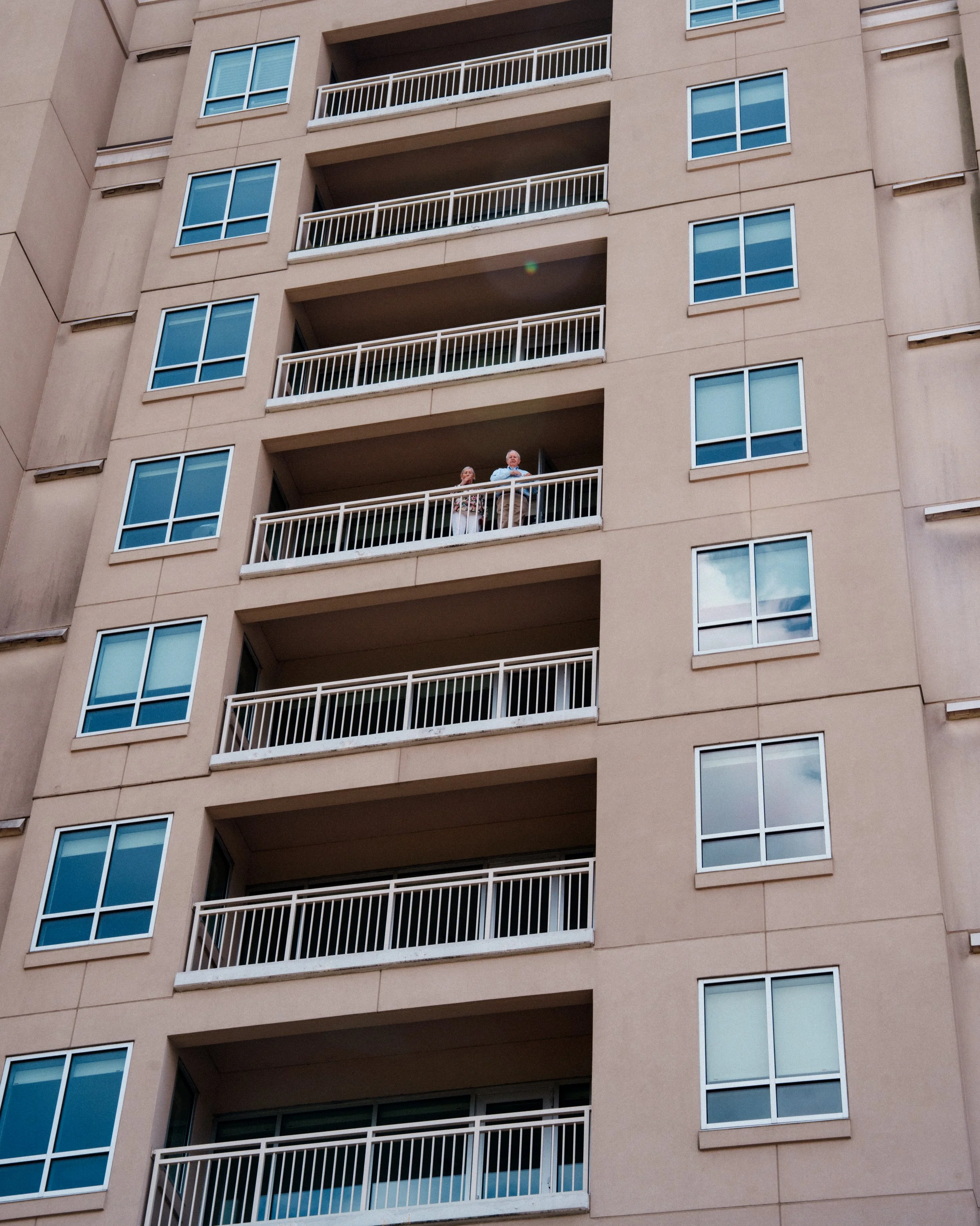 Senior Living Bankruptcy-Houston-HM-21.jpg