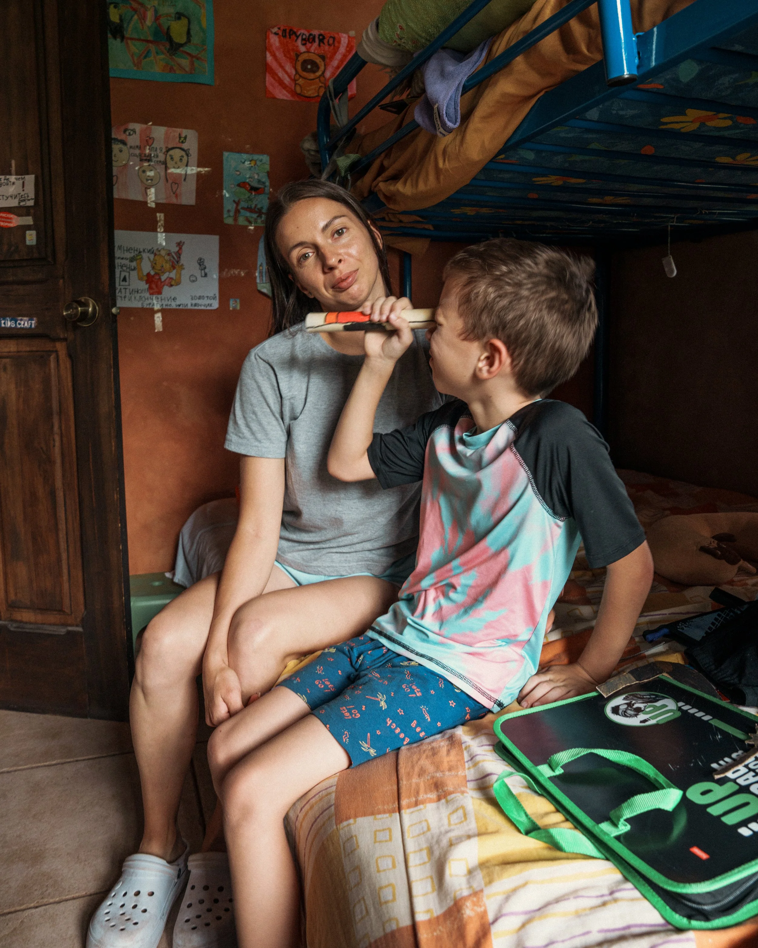 Hope-Mora-CostaRica-web-4.jpg