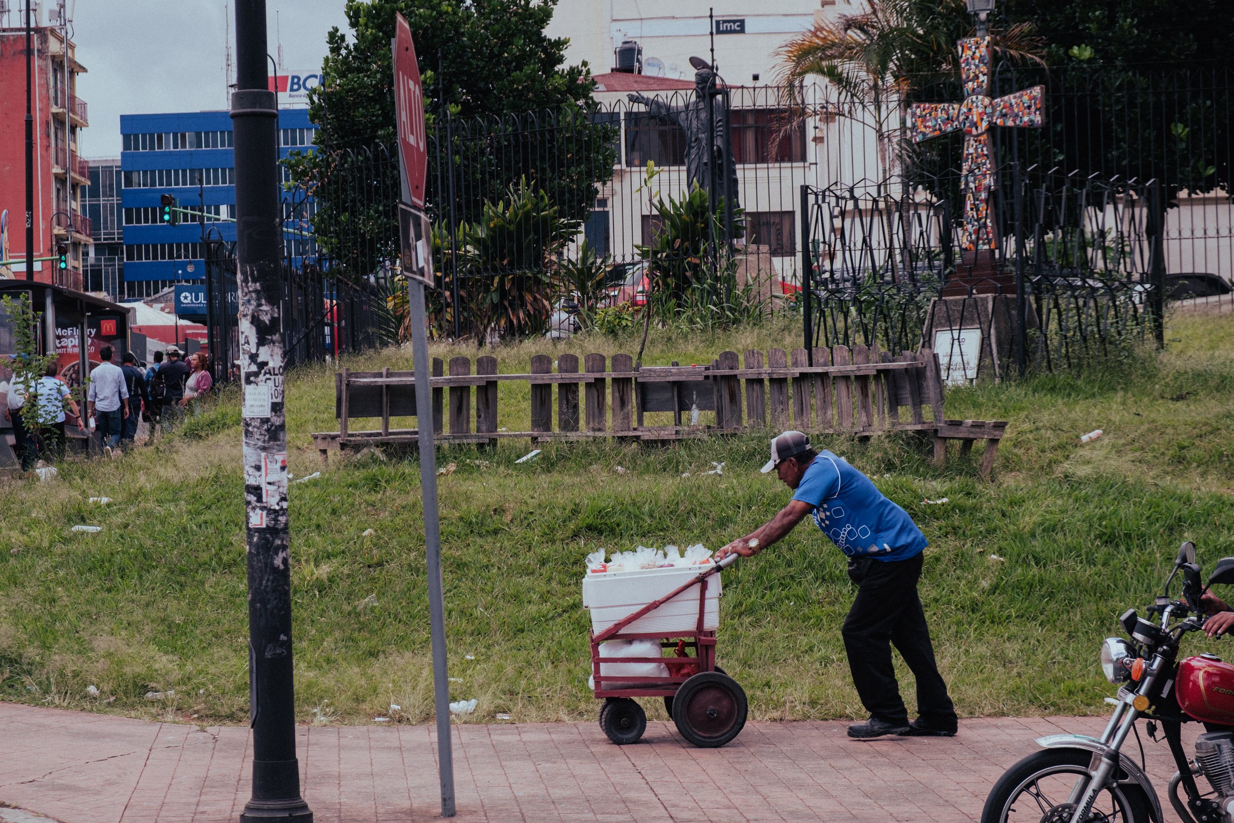 Hope-Mora-CostaRica-web-14.jpg