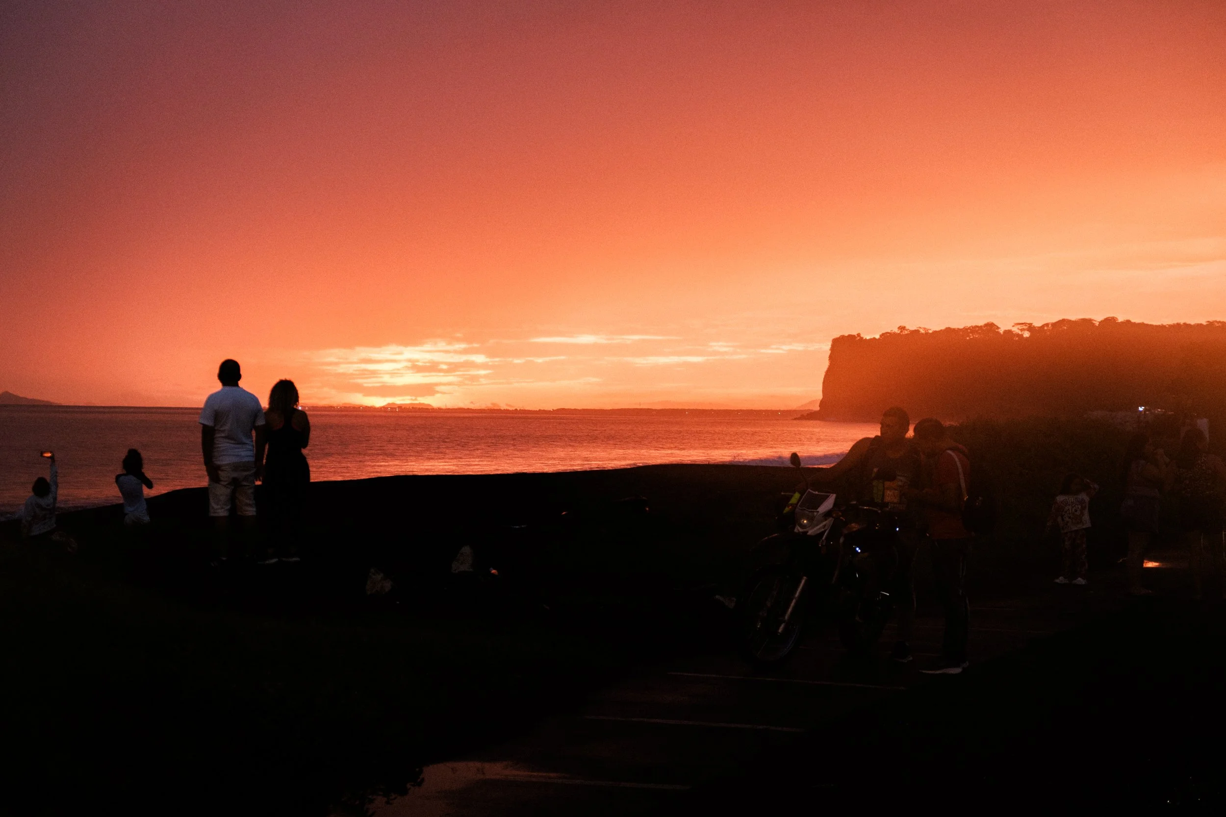 Hope-Mora-CostaRica-web-11.jpg