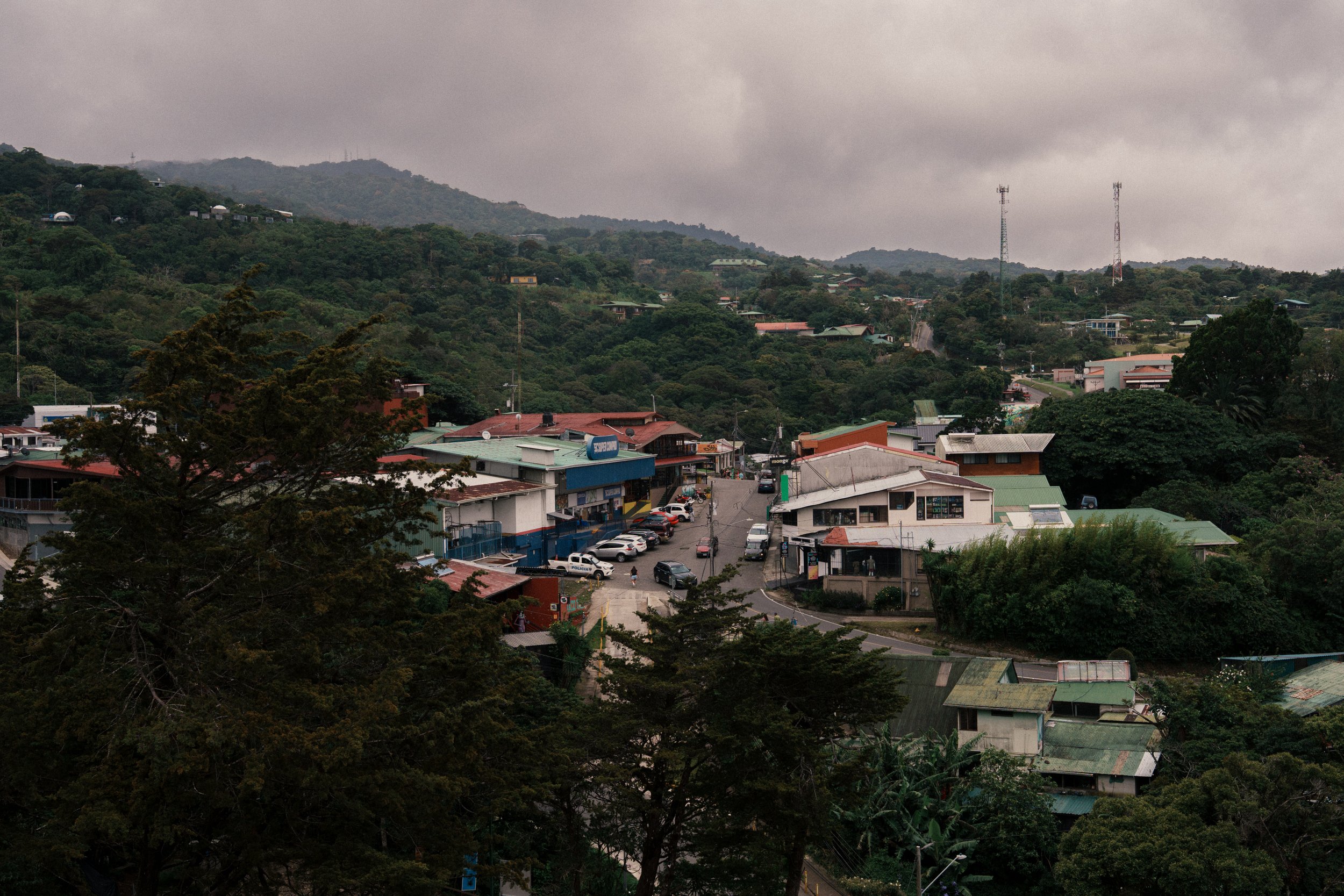 Hope-Mora-CostaRica-web-2.jpg